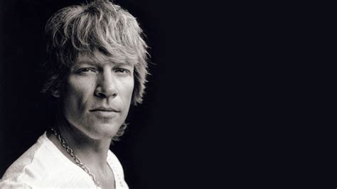 Jon Bon Jovi Confirmó Presentación En Chile Cooperativacl