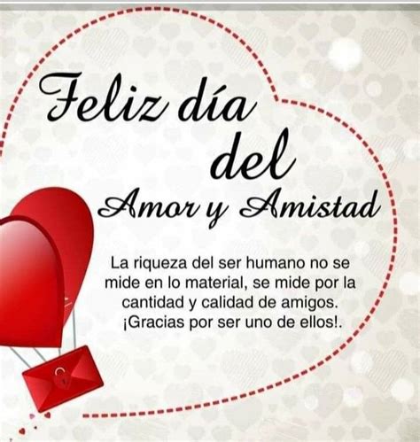 Pin By Adriana Parada S On Amistad Happy Valentine Day Quotes Valentines Day Quotes For
