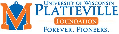 Foundation Alumni And Friends Uw Platteville