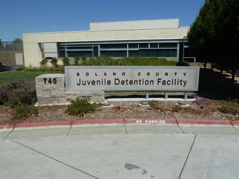 Solano County Jail Logtimeline Friends2