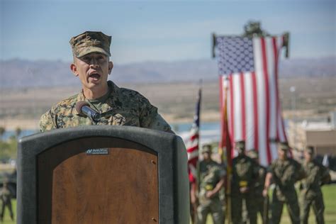 Dvids News Hqbn Sergeant Major Retires After 22 Years Of Honorable