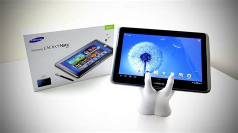 Fitfab Samsung Galaxy Note 101 Tablet Price
