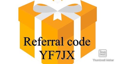 How to earn money with goga app: Fetch Rewards! Free money making app. Referral code YF7JX ...