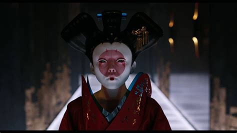 Andes V Lgy Ru Japanese Robot Film Rz Kelhet Szkeptikus V Laszthat