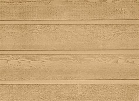 Channel Rustic Lap Siding Builders Supply