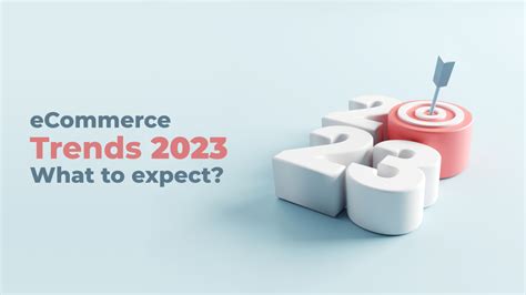 E Commerce Trends In 2023 Brid Tech Solutions Pvt Ltd