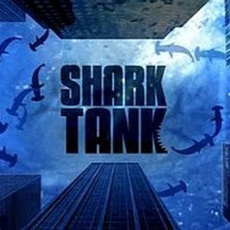 Shark Tank Episodes Youtube