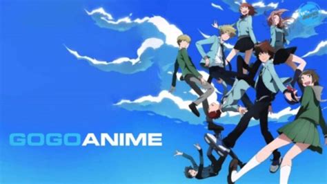 Gogoanime Watch Anime Online Free Guides Business Reviews And