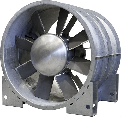 020 Hp Axial Flow Fan For Industrial Size 315 Mm Id 4090609230