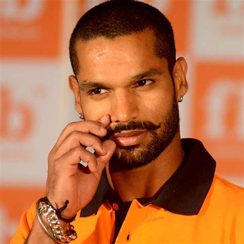 India opener shikhar dhawan has been ruled out of the remainder of the world cup with a fractured left thumb. Shikhar Dhawan Mobile Phone Number, Contact Info Official ...