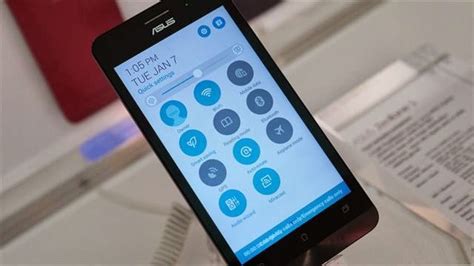 Asus zenfone 6 a600cg + spesifikasi dan harga Harga Asus Zenfone 5 dan Spesifikasi Lengkap | Harga HP ...