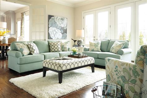 Daystar Living Room Set From Ashley 28200 38 35 Coleman Furniture