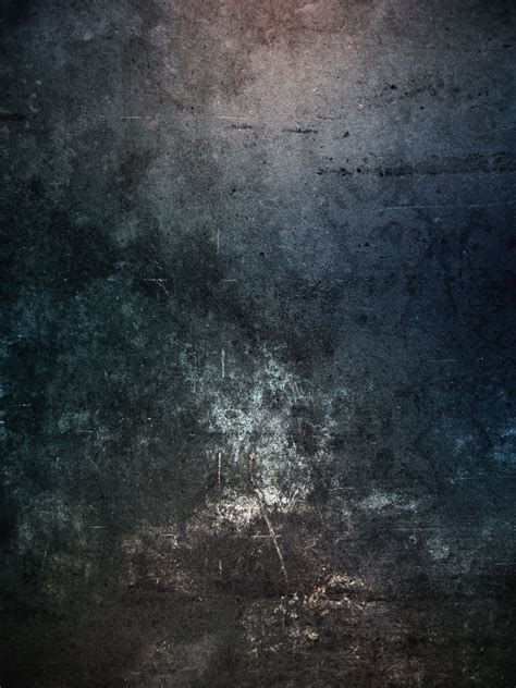 free colorful grunge texture texture l t grunge textures texture art photoshop textures