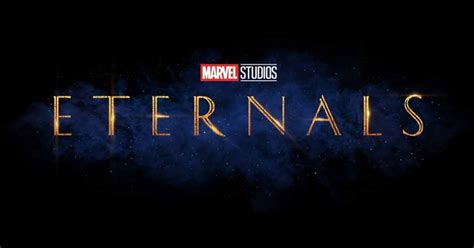 Game of thrones star kit harington has been confirmed to star in marvel's the eternals. Eternals 2 Already On Cards For Marvel Even Before The ...