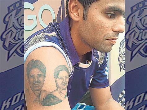 Discover 67 Yadav Tattoo Designs Latest Ineteachers