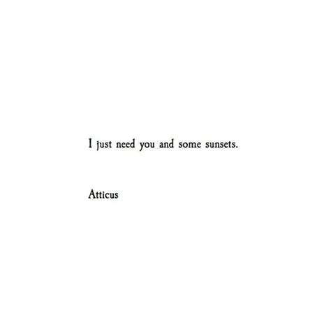 The doom of a nation can be averted only by a storm of flowing passion, but only those who are passionate themselves can arouse passion in others. @atticuspoetry #atticuspoetry | Words quotes, Words ...