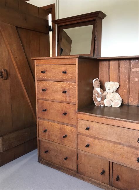 Shop wayfair for a zillion things home across all styles and budgets. H. Blairman and SonsCharles Francis Annesley Voysey (1857 ...