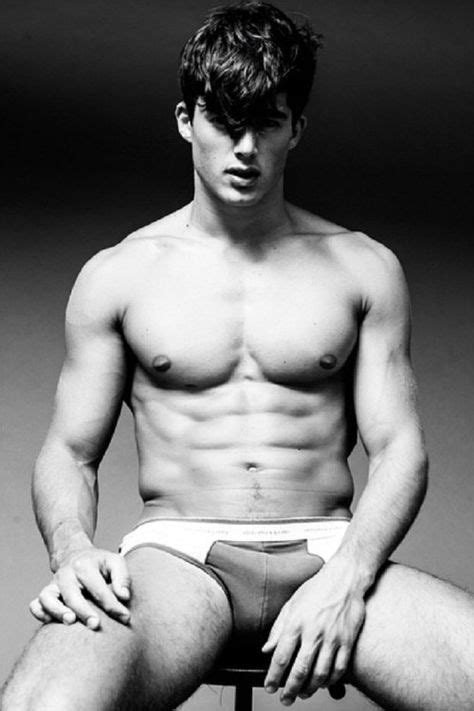 Pietro Boselli By Darren Black Papirrikis Pinterest Male Models Beautiful Men Y Sexy Men