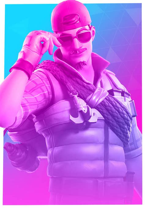Each week of the solo na east cash cups will feature a $8,300 prize pool. New Cash Cups announced for Fortnite Chapter 2