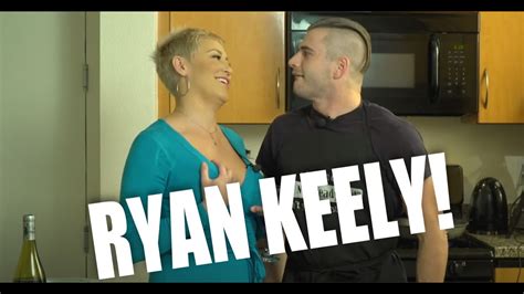 Ryan Keely Youtube