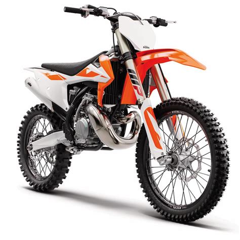 This ktm duke 125 weight 159 kg. 2019 KTM SX Lineup First Look | Fast Facts