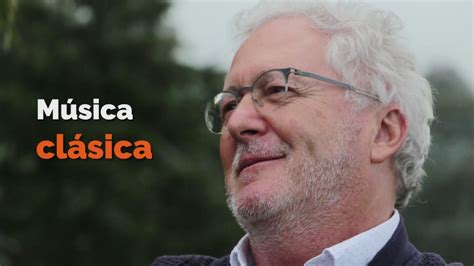 Conocer historia de vidasignificativa en salud pública: Héctor Abad Faciolince - Entrevista - YouTube