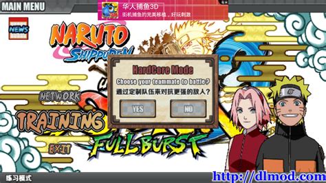 You can download the original naruto senki apk file for free from apkmart.net. Naruto Senki V1.19 Zipyyshare - Naruto Senki All Character ...