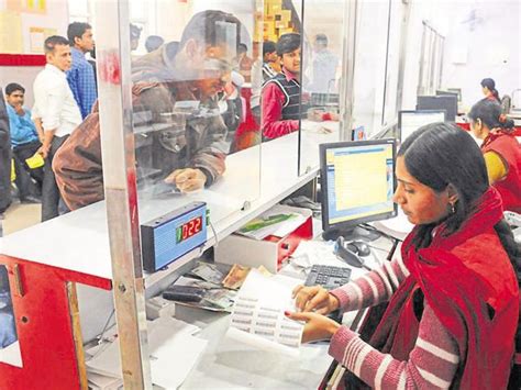 Axis bank benefits and perks, including insurance benefits, retirement benefits, and vacation policy. HDFC, ICICI, Axis Banks Are Charging Rs 150 After 4 Free ...