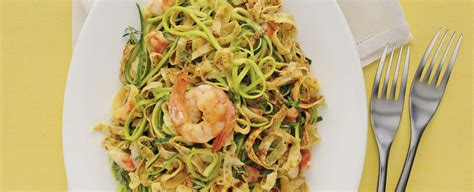 Check spelling or type a new query. Tagliolini gamberi e zucchine | Sale&Pepe