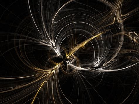Abstract Cool Wallpaper And Background Image 1600x1200