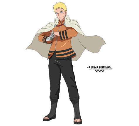 Naruto Uzumaki By Jejesz777 On Deviantart Naruto Uzumaki Naruto And