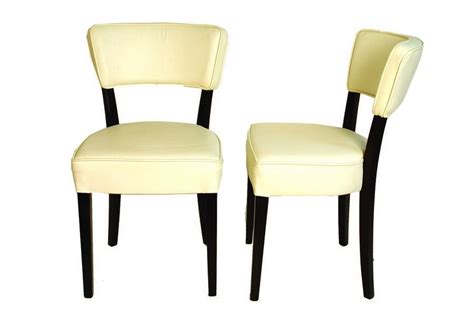 Find great deals on ebay for philippe starck chair. A pair of Philippe Starck 'Neoz' chairs, one by Driade ...