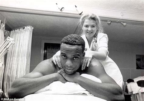 Former aston villa footballer dalian atkinson threatened to kill his elderly father in a manic state before he was tasered by police taser death footballer dalian atkinson 'threatened to kill his father'. Dalian Atkinson: The tragic final days of Aston Villa hero ...