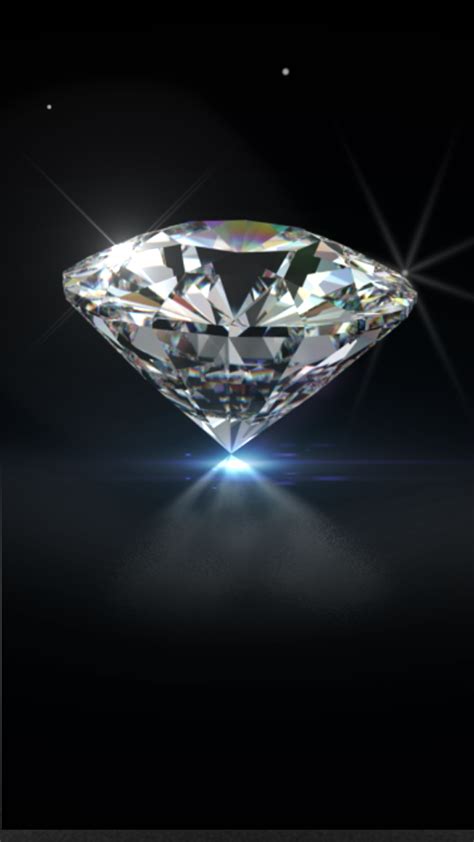 Diamond Live Wallpaper For Android Freeukappstore For