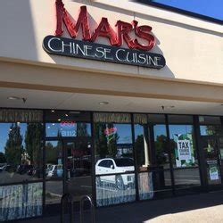 Find tripadvisor traveller reviews of vancouver chinese restaurants and search by price, location, and more. Mar's Chinese Cuisine - 30 Photos & 66 Reviews - Chinese ...