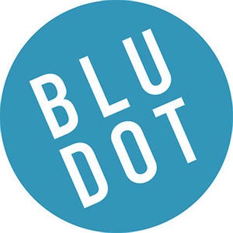 Blu Dot