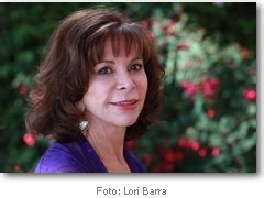 Born 18 january 1945) is a chilean politician. Isabel Allende