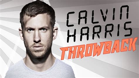 Best of calvin harris mix songs calvin harris greatest hits full album 1.mp3. Calvin Harris Old Songs (2007 - 2011) - YouTube