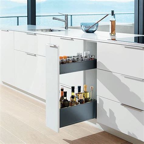 Narrow kitchen base cabinets archives gl kitchen design unique narrow kitchen base cabinet on ditulis mustaqim jaed senin, 29 oktober 2018 tulis komentar this image is ranked 17 by. Narrow cabinets | Narrow cabinet, Cabinet, Base cabinets