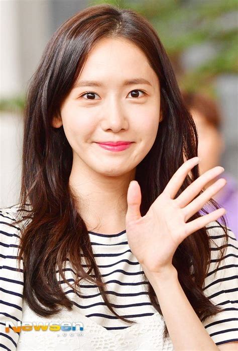 Snsd Yoona Snsd Yoona