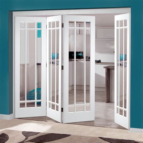 20 Sliding Doors For Rooms Everything You Need To Know Decoomo