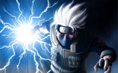 Use images for your pc, laptop or phone. Naruto 3D HD Wallpapers - Wallpaper Cave
