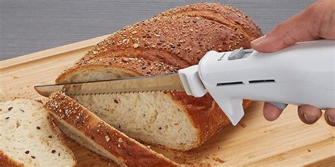 Best Electric Knives For Cutting Meat In 2021 My Top 10 Picks
