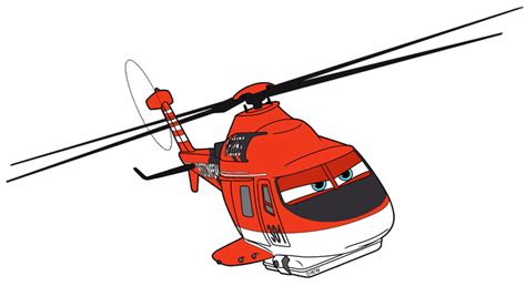 Planes Fire And Rescue Clip Art Disney Clip Art Galore