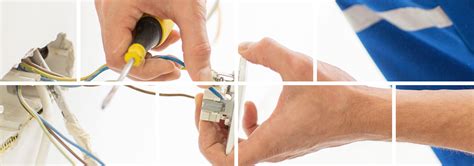 Maybe you would like to learn more about one of these? Elektromonteur (m/w/d) - Gordion