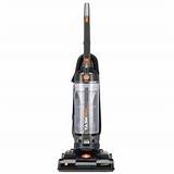 Pictures of Best Bagless Upright Vacuum Cleaner