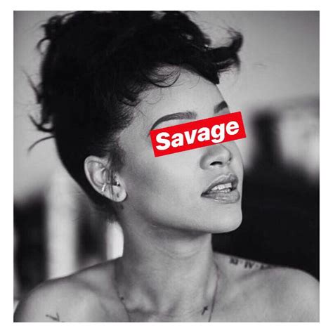 38 Rihanna Savage Werk Party With Dj Girlfriend Atx