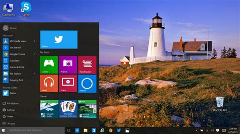 Windows 10 Pro 32 Bit And 64 Bit Download Free Official Iso File