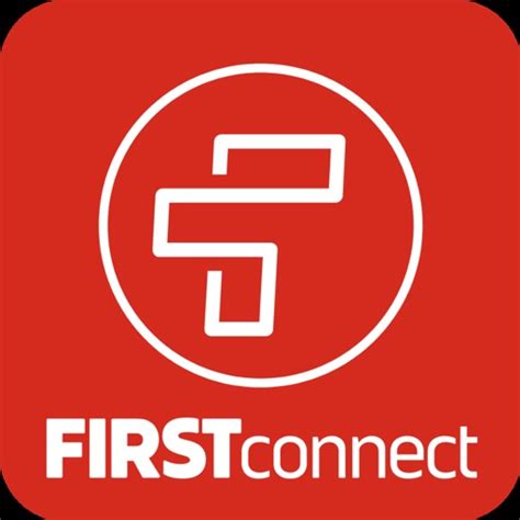First Student Connect By Firstgroup America Inc