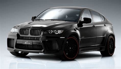 Gas mileage, engine, performance, warranty, equipment and more. Image for Bmw X6 M 2015 Black | Bmw x6, Bmw suv, Bmw